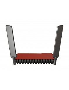 Mikrotik L009UiGS-2HaxD-IN... 2